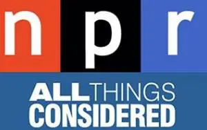 npr