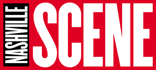 nscene